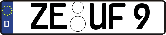 ZE-UF9