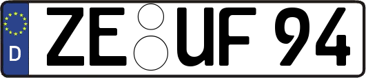 ZE-UF94