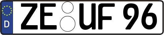 ZE-UF96