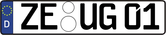 ZE-UG01