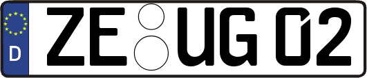 ZE-UG02