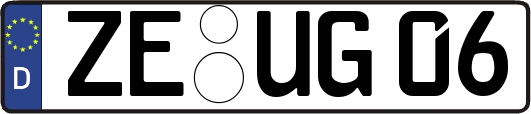 ZE-UG06