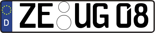 ZE-UG08