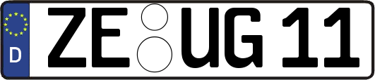 ZE-UG11