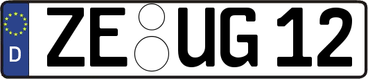 ZE-UG12