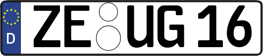 ZE-UG16