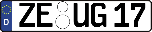 ZE-UG17