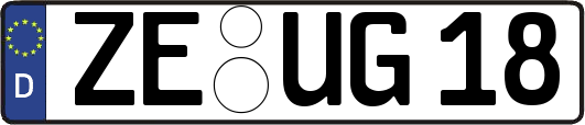 ZE-UG18