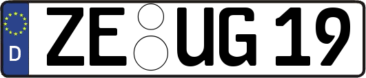 ZE-UG19