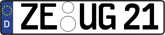 ZE-UG21