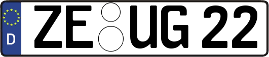 ZE-UG22