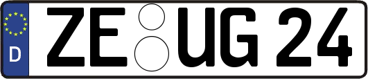 ZE-UG24