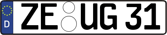 ZE-UG31