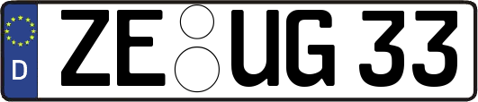 ZE-UG33