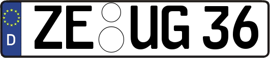 ZE-UG36