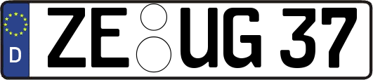 ZE-UG37