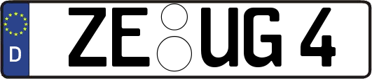 ZE-UG4