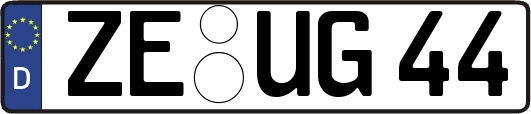 ZE-UG44