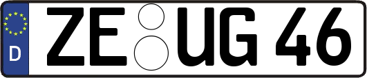 ZE-UG46