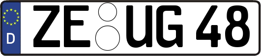 ZE-UG48