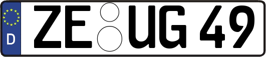 ZE-UG49