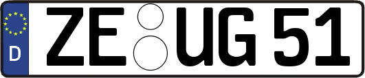 ZE-UG51