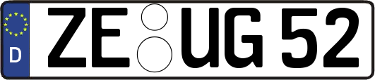 ZE-UG52