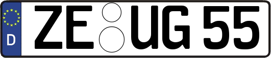 ZE-UG55