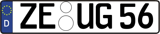 ZE-UG56