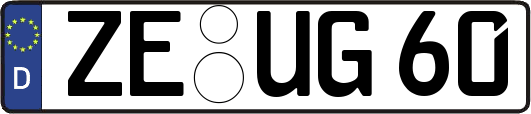 ZE-UG60