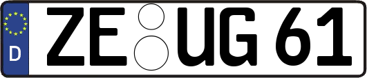 ZE-UG61