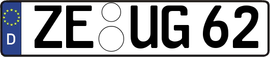 ZE-UG62
