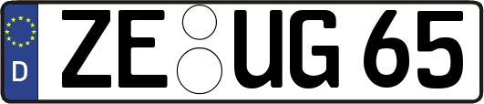 ZE-UG65