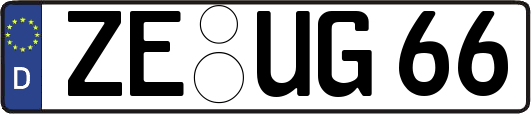 ZE-UG66