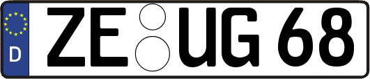 ZE-UG68