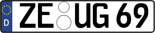 ZE-UG69