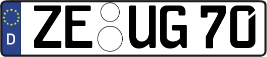 ZE-UG70