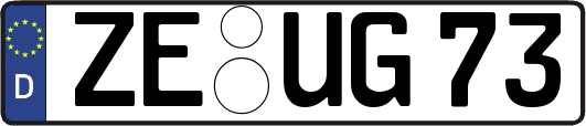 ZE-UG73