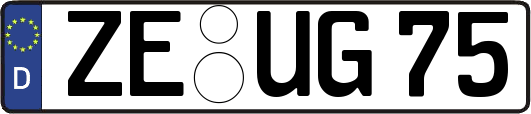 ZE-UG75