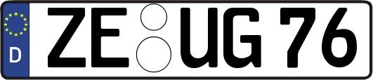 ZE-UG76