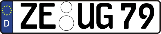 ZE-UG79