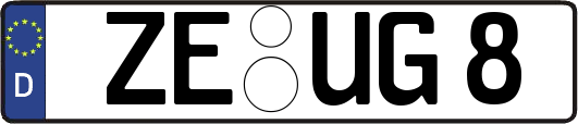 ZE-UG8