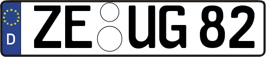 ZE-UG82