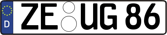 ZE-UG86