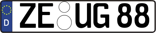 ZE-UG88