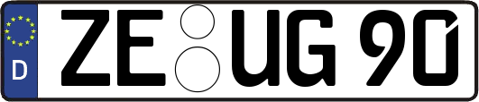 ZE-UG90