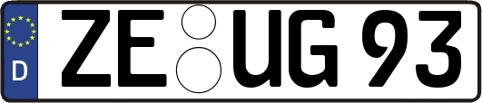 ZE-UG93