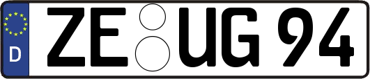 ZE-UG94