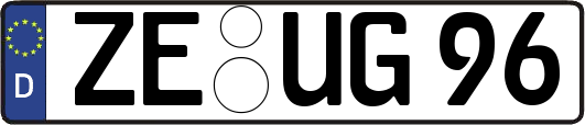ZE-UG96