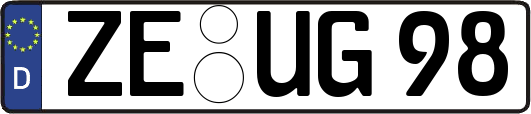 ZE-UG98